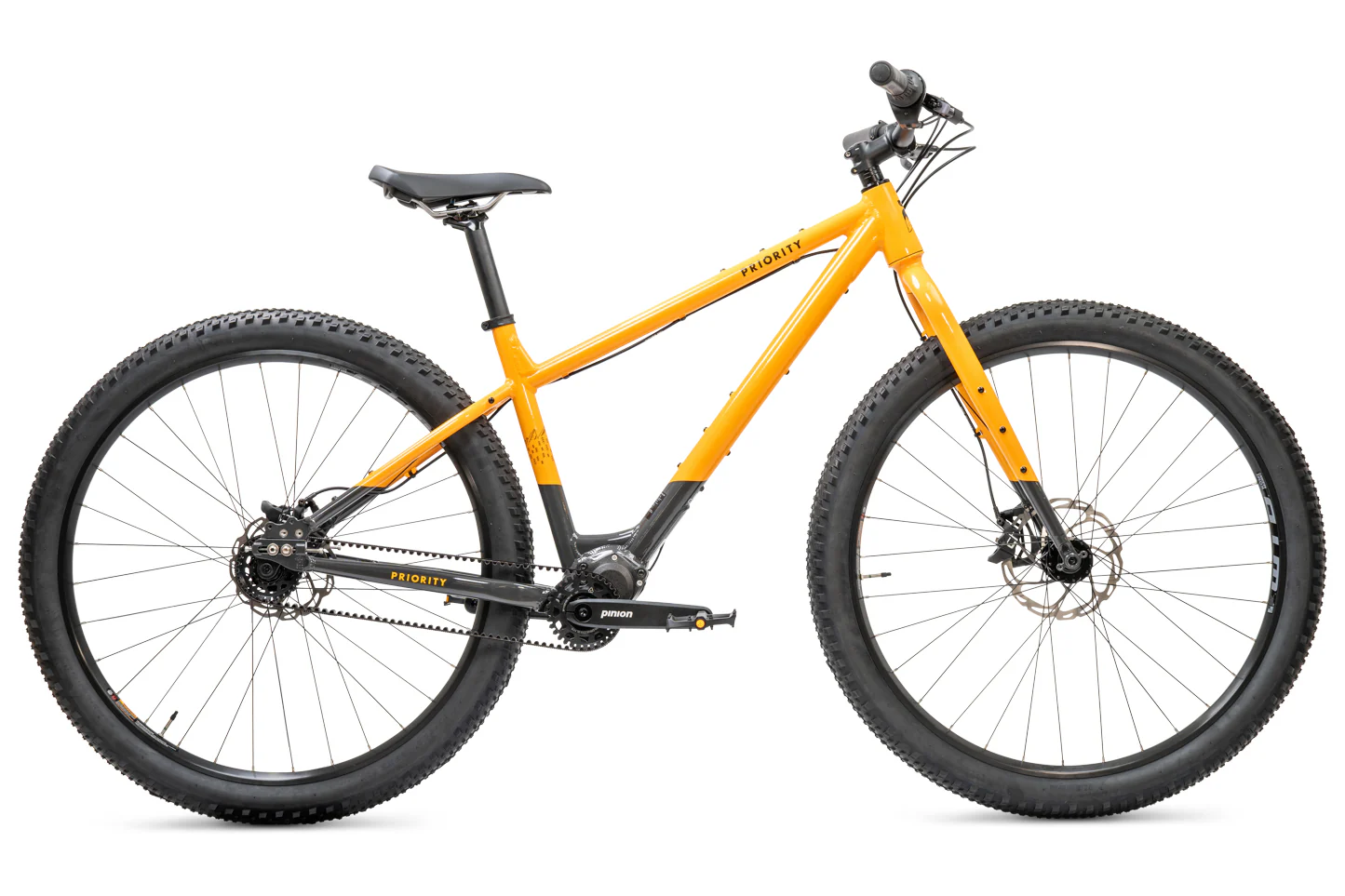 ADULT BICYCLES